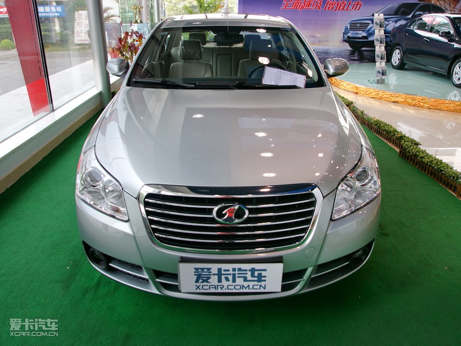 2010vB70 2.3L ԄӺA