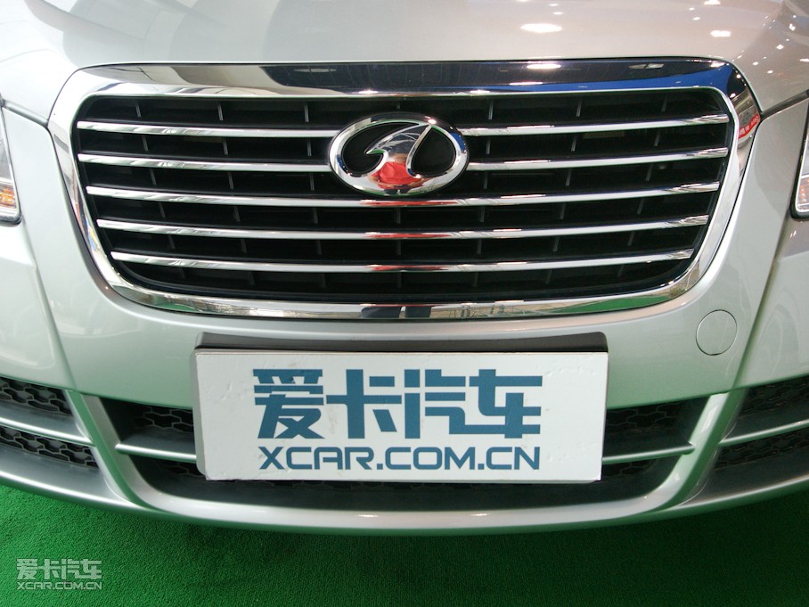 2010vB70 2.3L ԄӺA