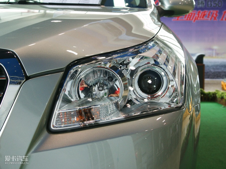 2010vB70 2.3L Ԅ(dng)A