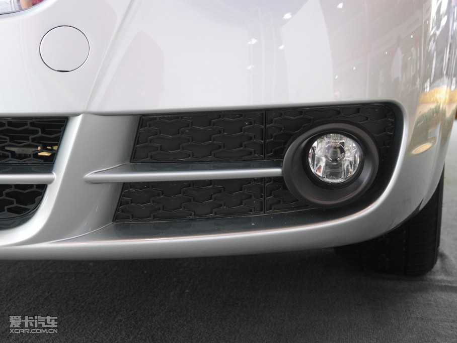 2010vB70 2.3L ԄӺA