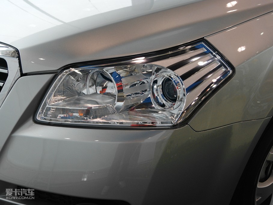 2010vB70 2.3L ԄӺA