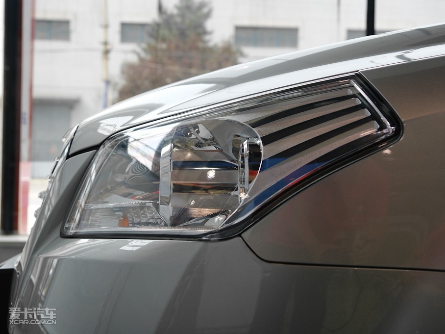 2010vB70 2.3L ԄӺA