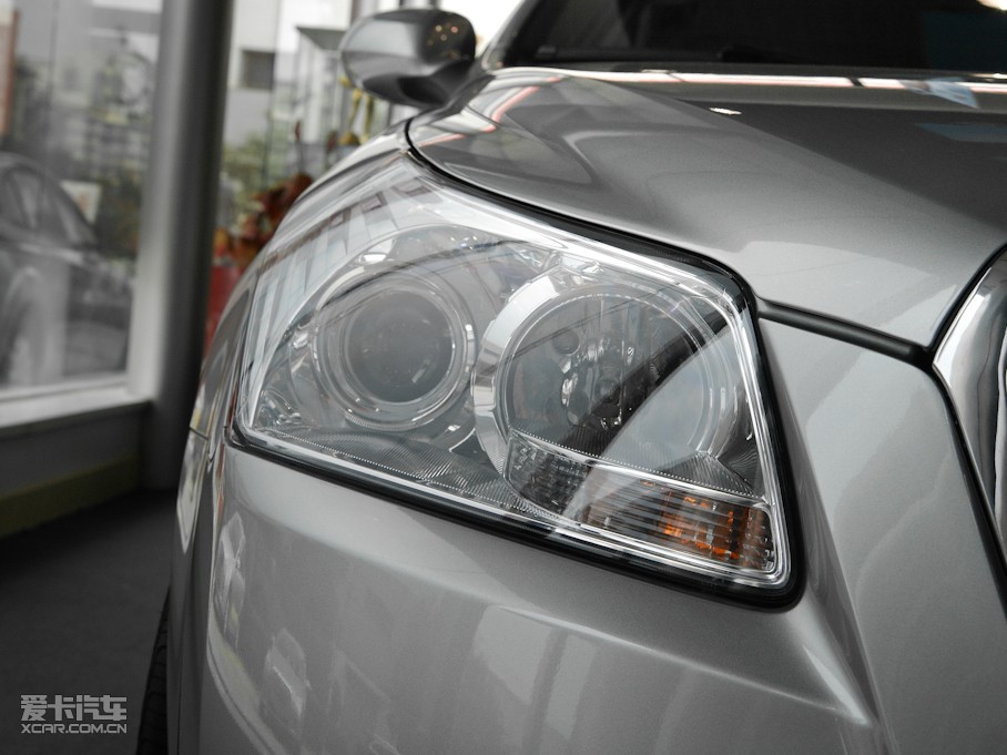 2010vB70 2.3L ԄӺA