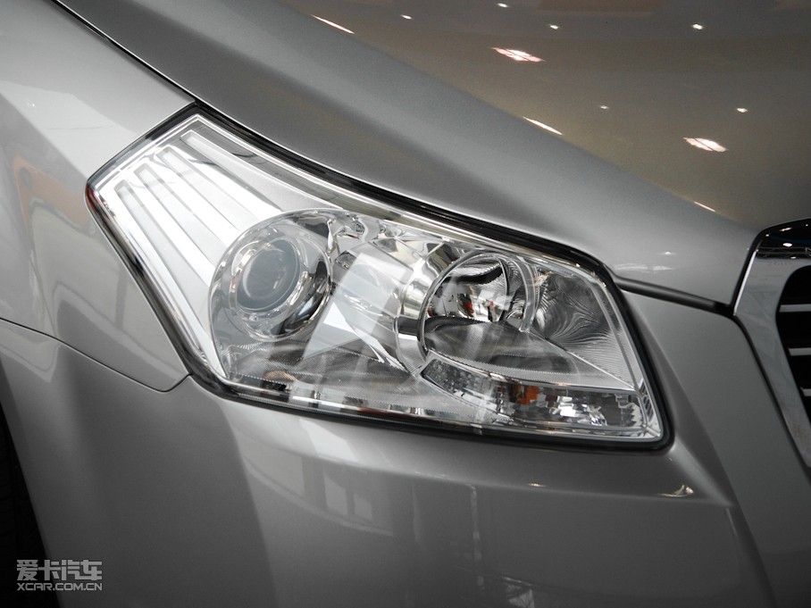 2010vB70 2.3L ԄӺA