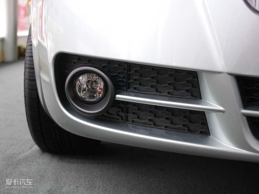 2010vB70 2.3L Ԅ(dng)A