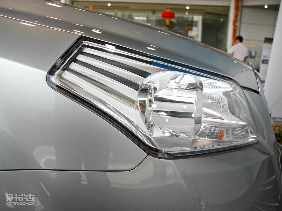 2010vB70 2.3L ԄӺA