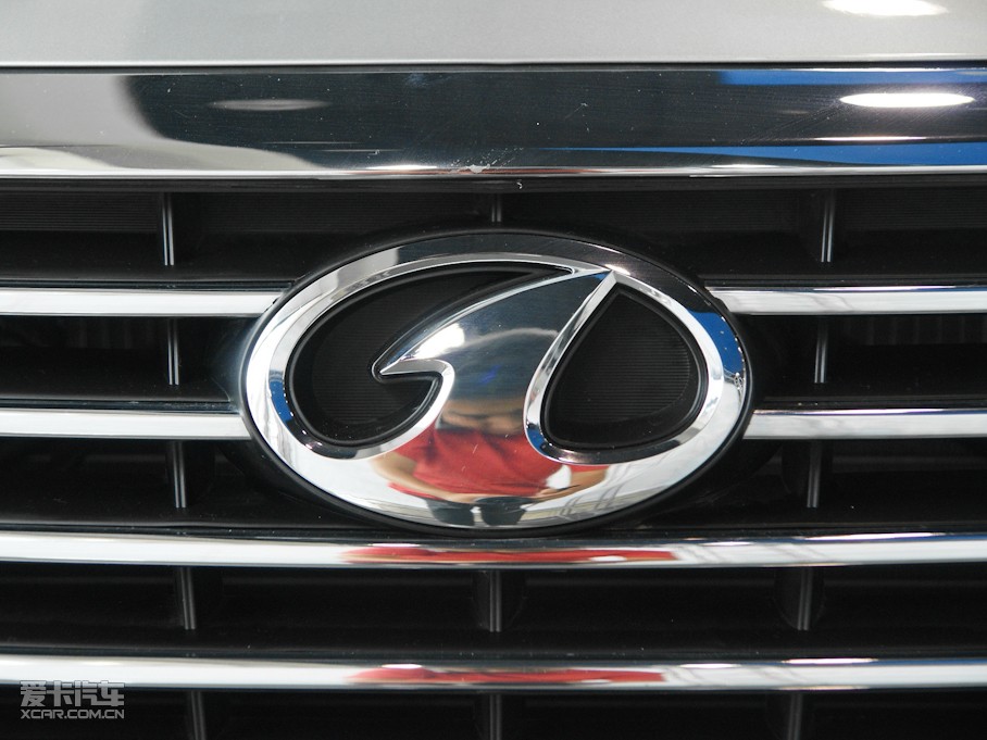 2010vB70 2.3L ԄӺA