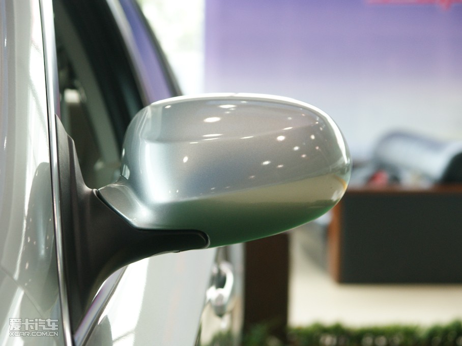 2010vB70 2.3L ԄӺA