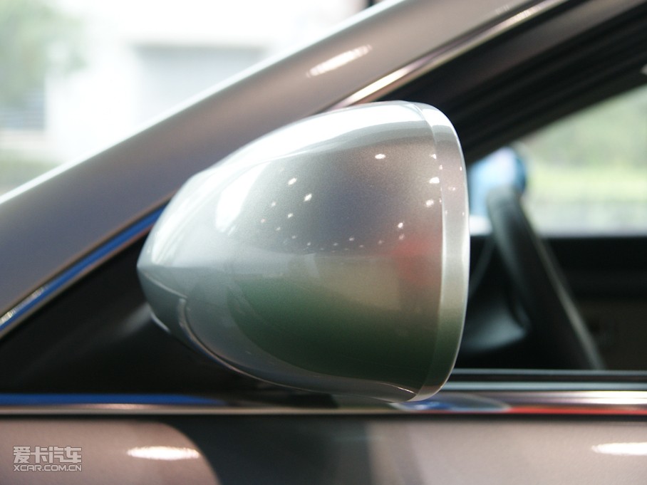 2010vB70 2.3L Ԅ(dng)A