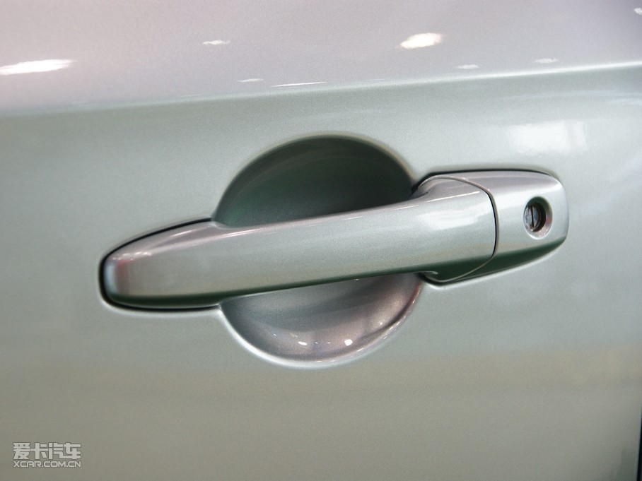 2010vB70 2.3L ԄӺA