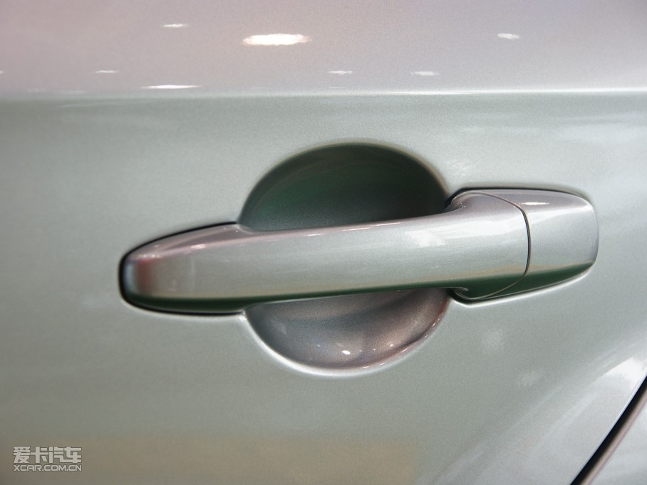 2010vB70 2.3L ԄӺA