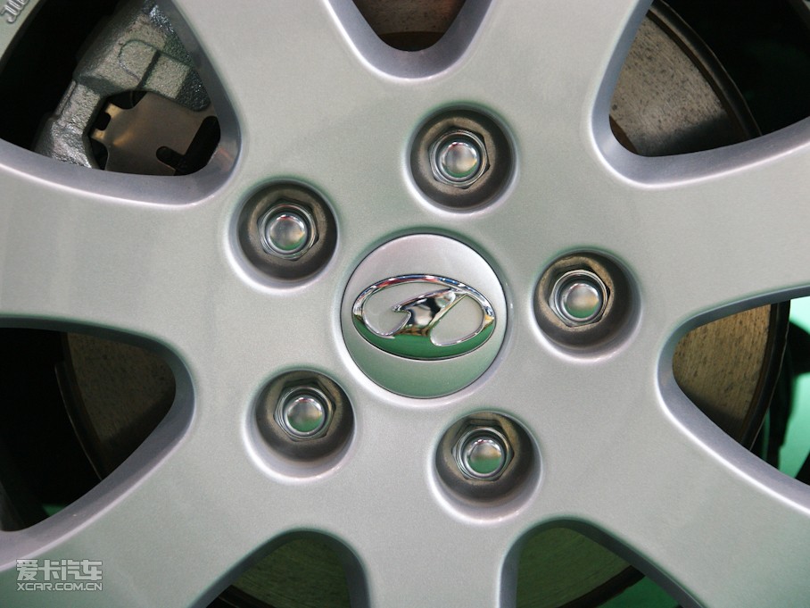 2010vB70 2.3L ԄӺA