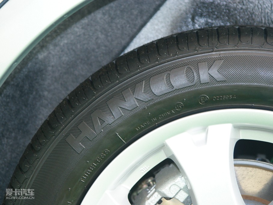 2010vB70 2.3L ԄӺA