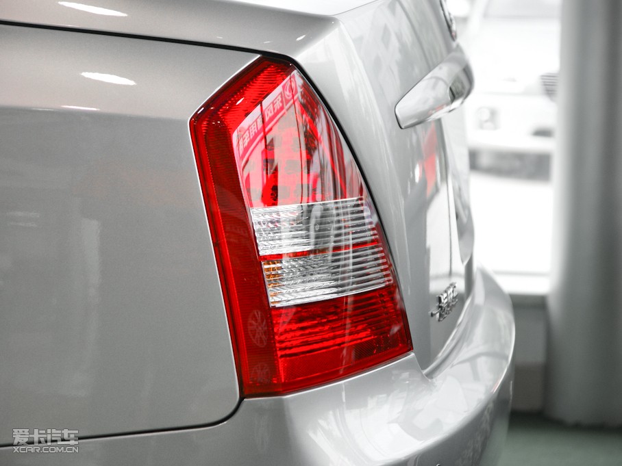 2010vB70 2.3L ԄӺA