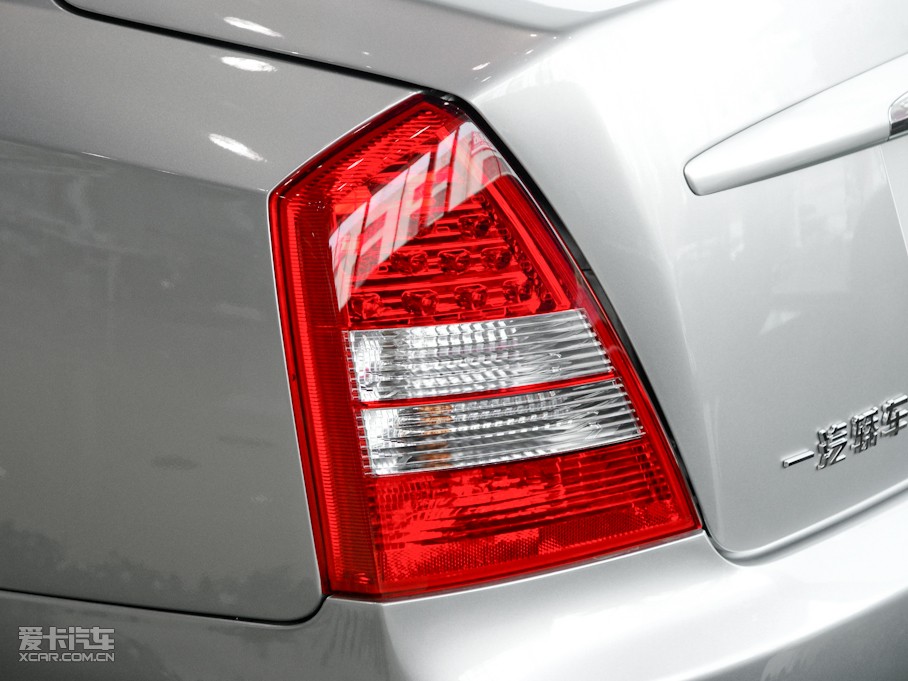 2010vB70 2.3L ԄӺA