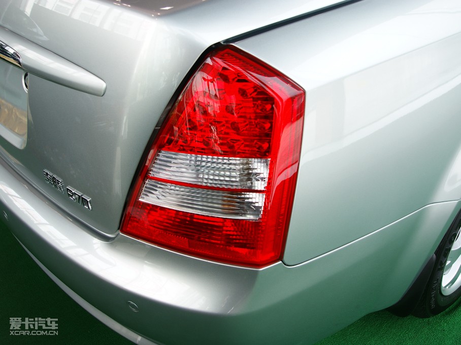 2010vB70 2.3L ԄӺA