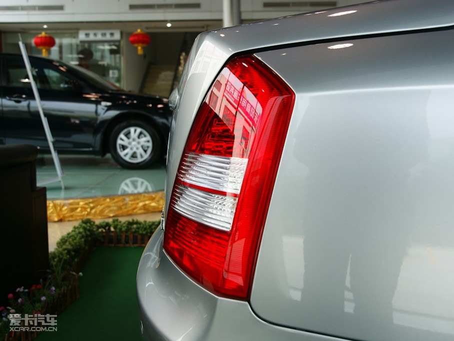 2010vB70 2.3L ԄӺA