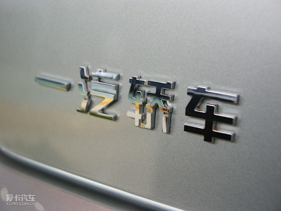 2010vB70 2.3L ԄӺA