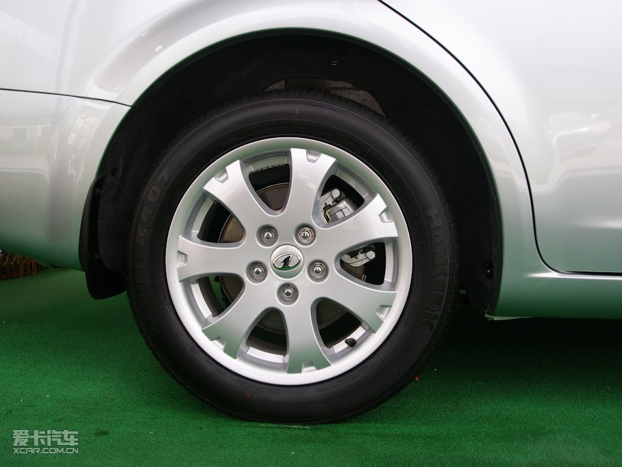 2010vB70 2.3L ԄӺA