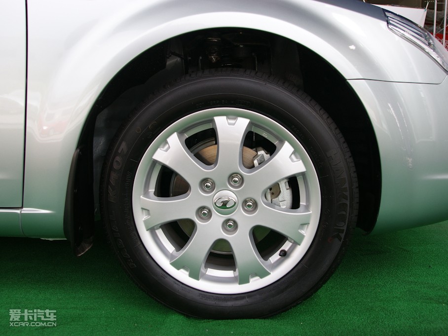 2010vB70 2.3L ԄӺA