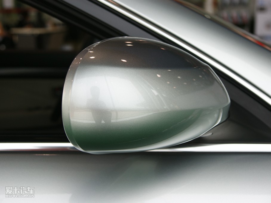 2010vB70 2.3L ԄӺA