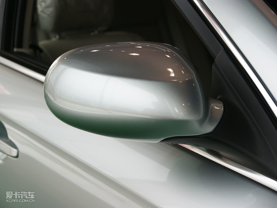 2010vB70 2.3L ԄӺA