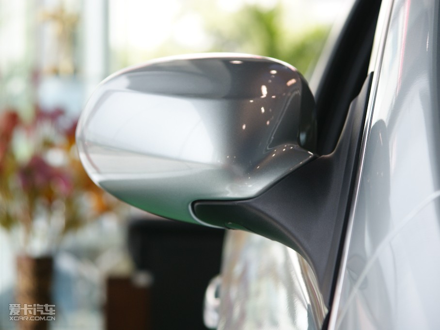 2010vB70 2.3L ԄӺA