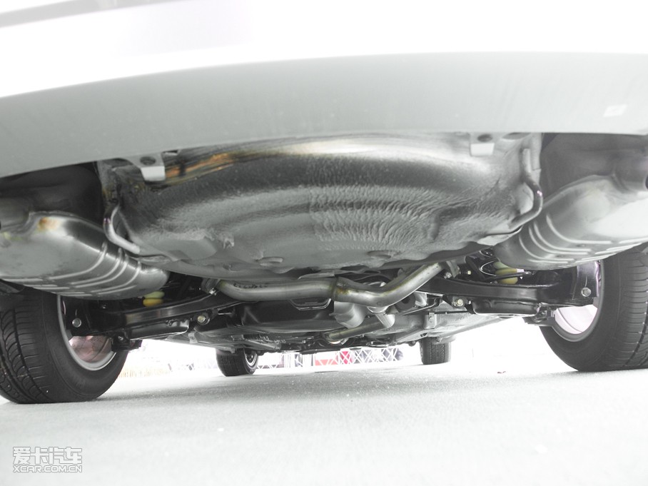 2010vB70 2.3L Ԅ(dng)A