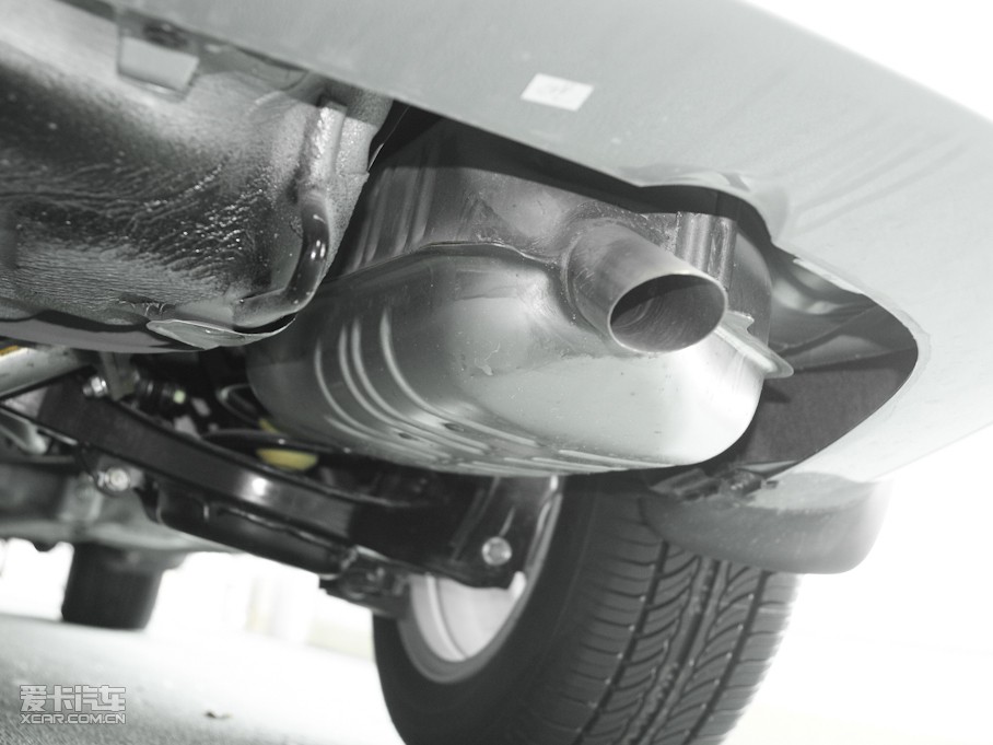 2010vB70 2.3L ԄӺA