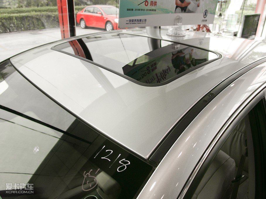 2010vB70 2.3L ԄӺA