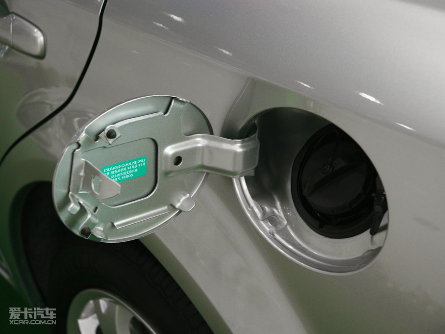 2010vB70 2.3L Ԅ(dng)A