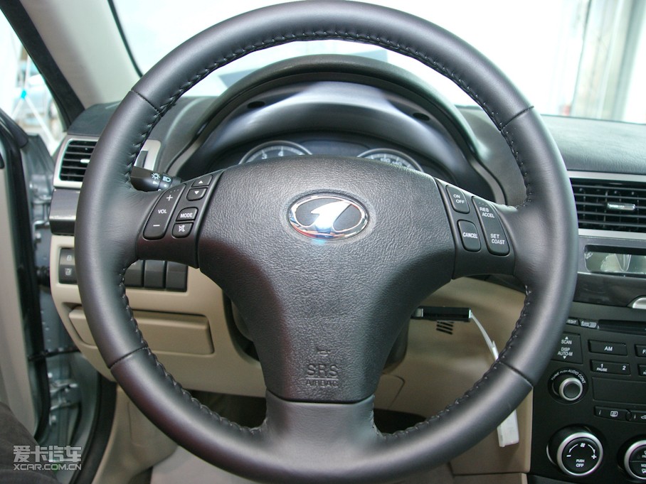 2010vB70 2.3L ԄӺA