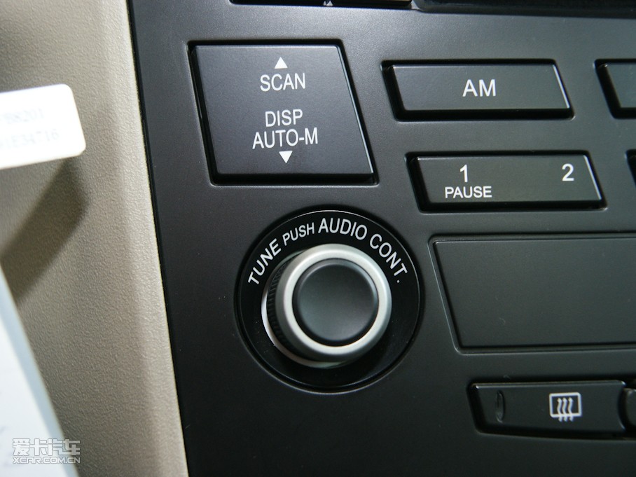 2010vB70 2.3L ԄӺA