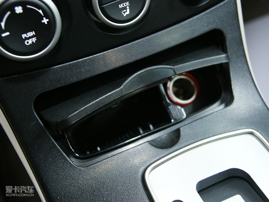 2010vB70 2.3L ԄӺA