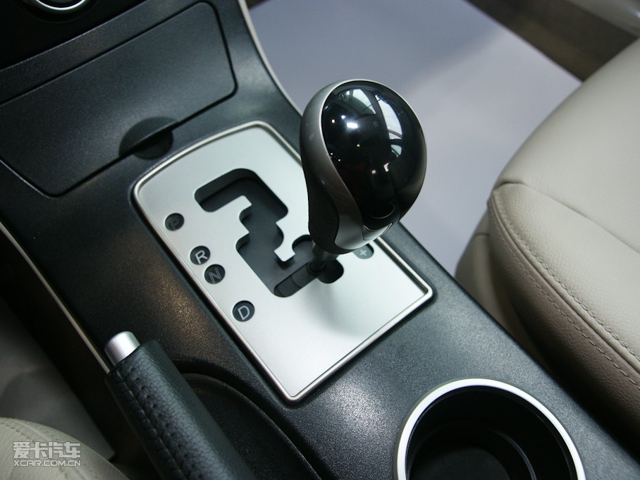 2010vB70 2.3L Ԅ(dng)A