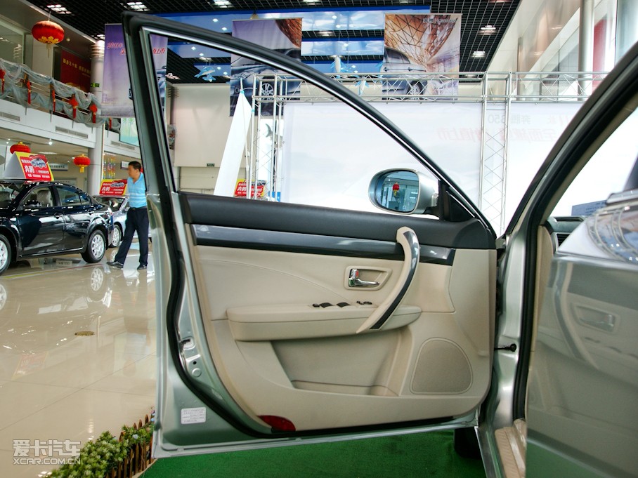 2010vB70 2.3L ԄӺA