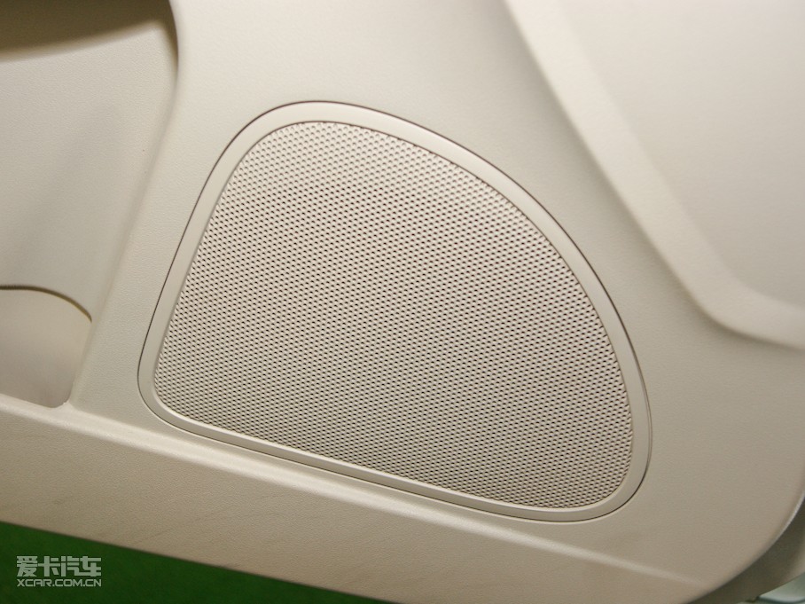 2010vB70 2.3L Ԅ(dng)A