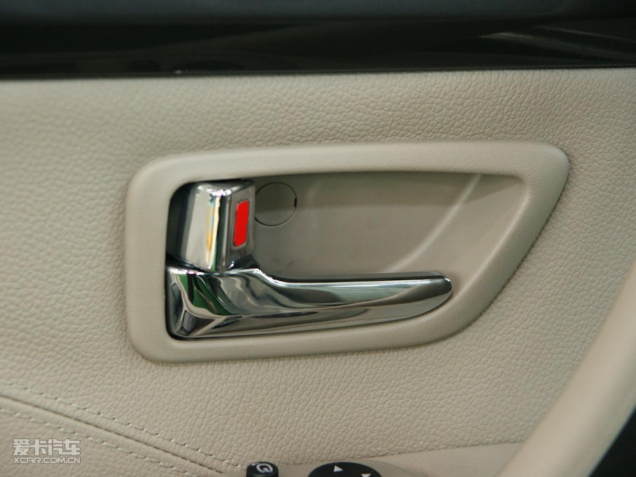 2010vB70 2.3L ԄӺA