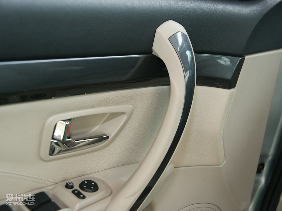 2010vB70 2.3L ԄӺA