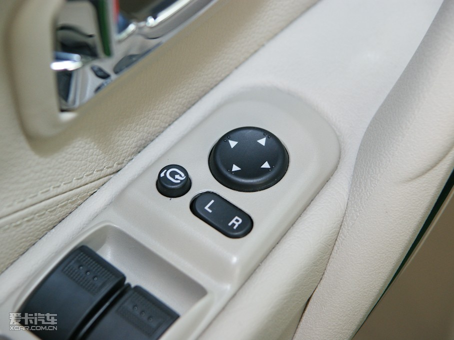 2010vB70 2.3L ԄӺA