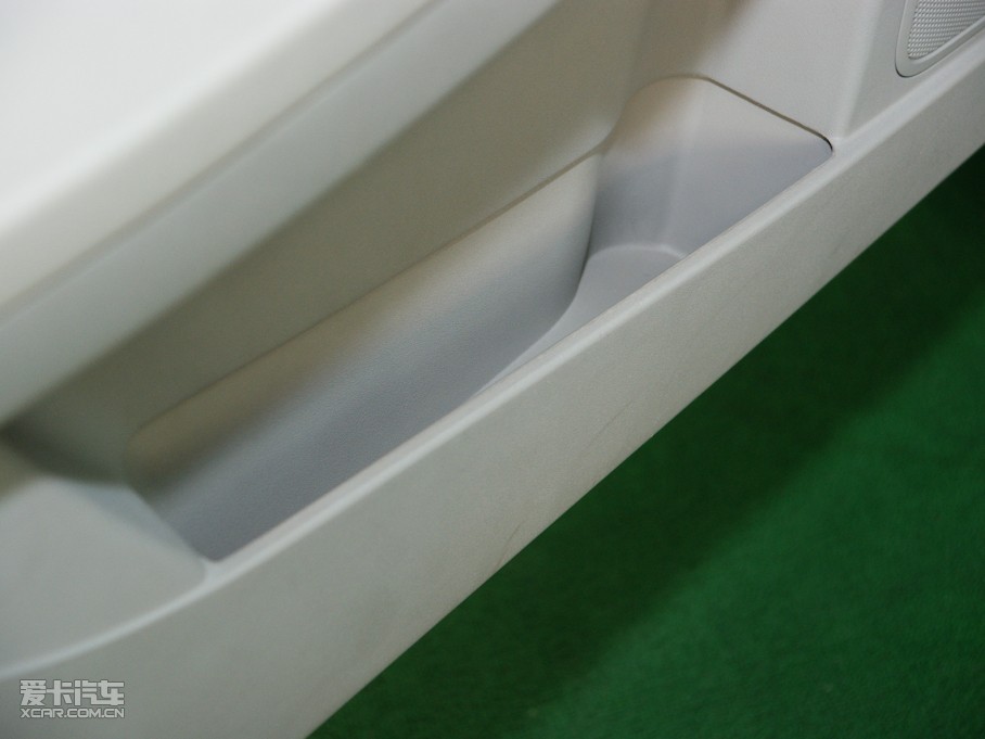 2010vB70 2.3L ԄӺA