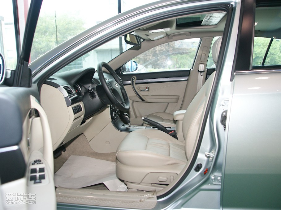 2010vB70 2.3L Ԅ(dng)A