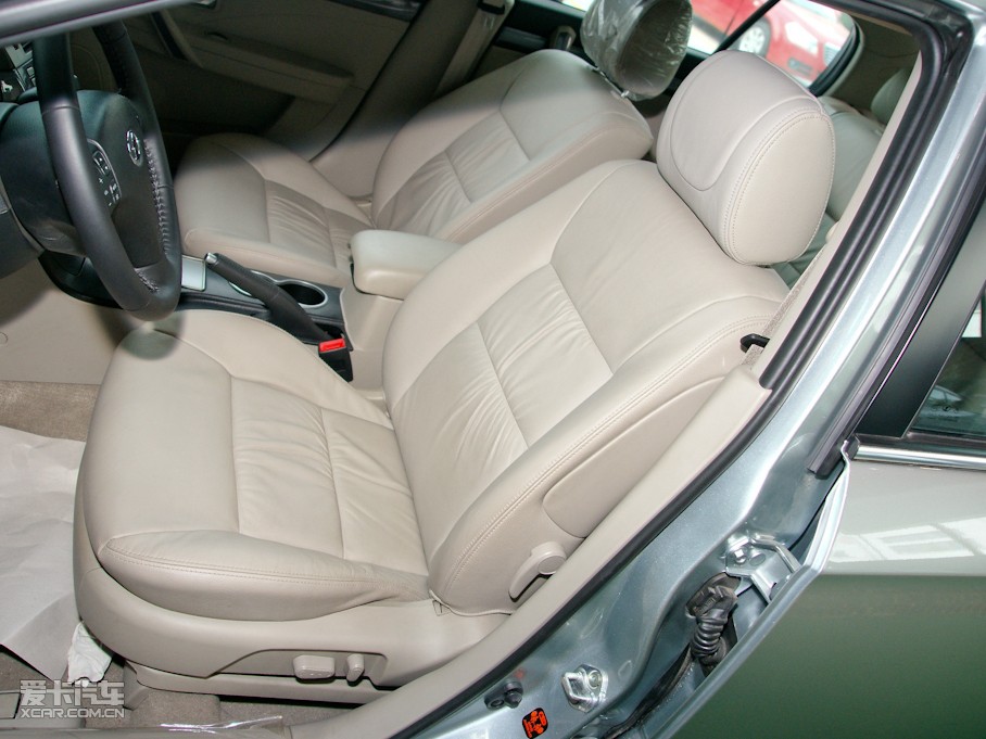 2010vB70 2.3L ԄӺA