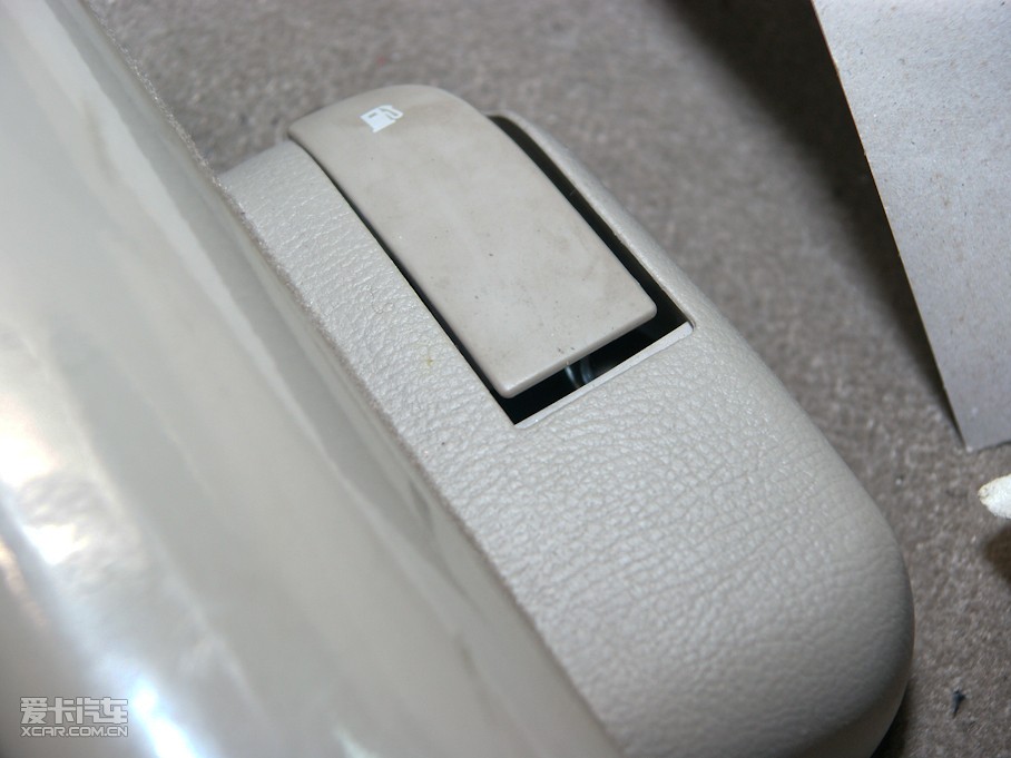 2010vB70 2.3L Ԅ(dng)A