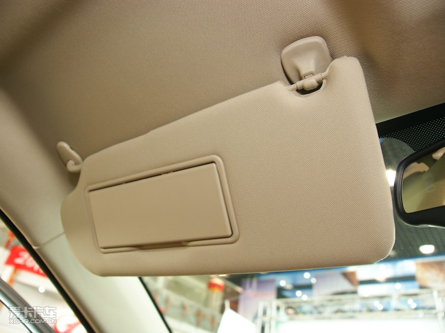 2010vB70 2.3L ԄӺA