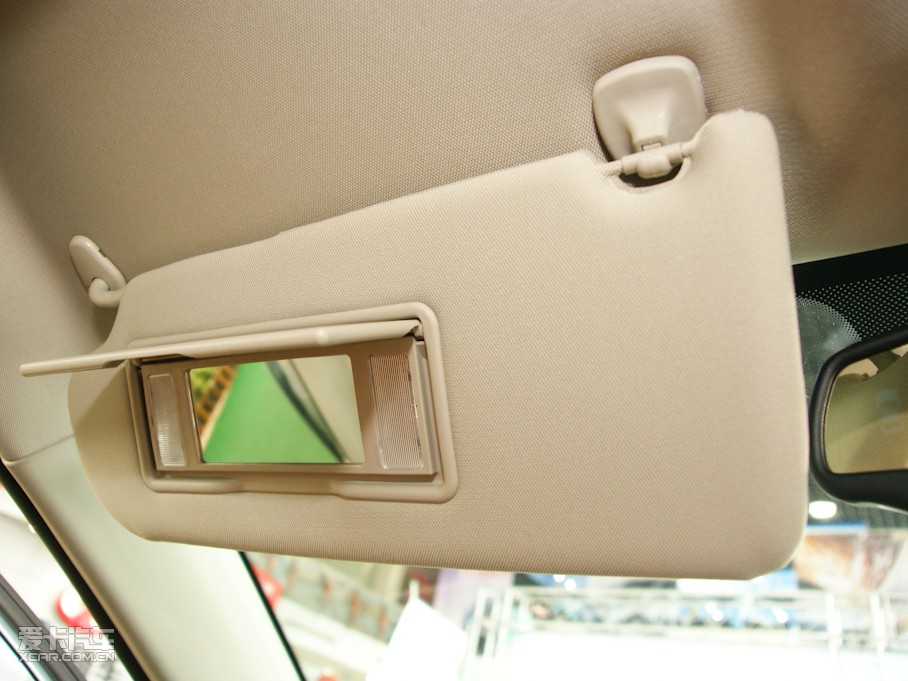 2010vB70 2.3L ԄӺA