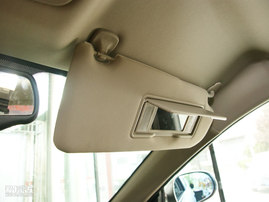 2010vB70 2.3L ԄӺA