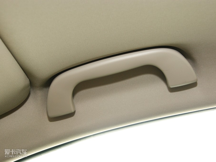 2010vB70 2.3L ԄӺA