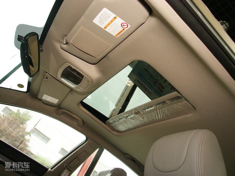 2010vB70 2.3L ԄӺA