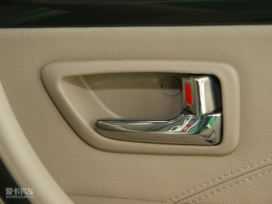 2010vB70 2.3L ԄӺA